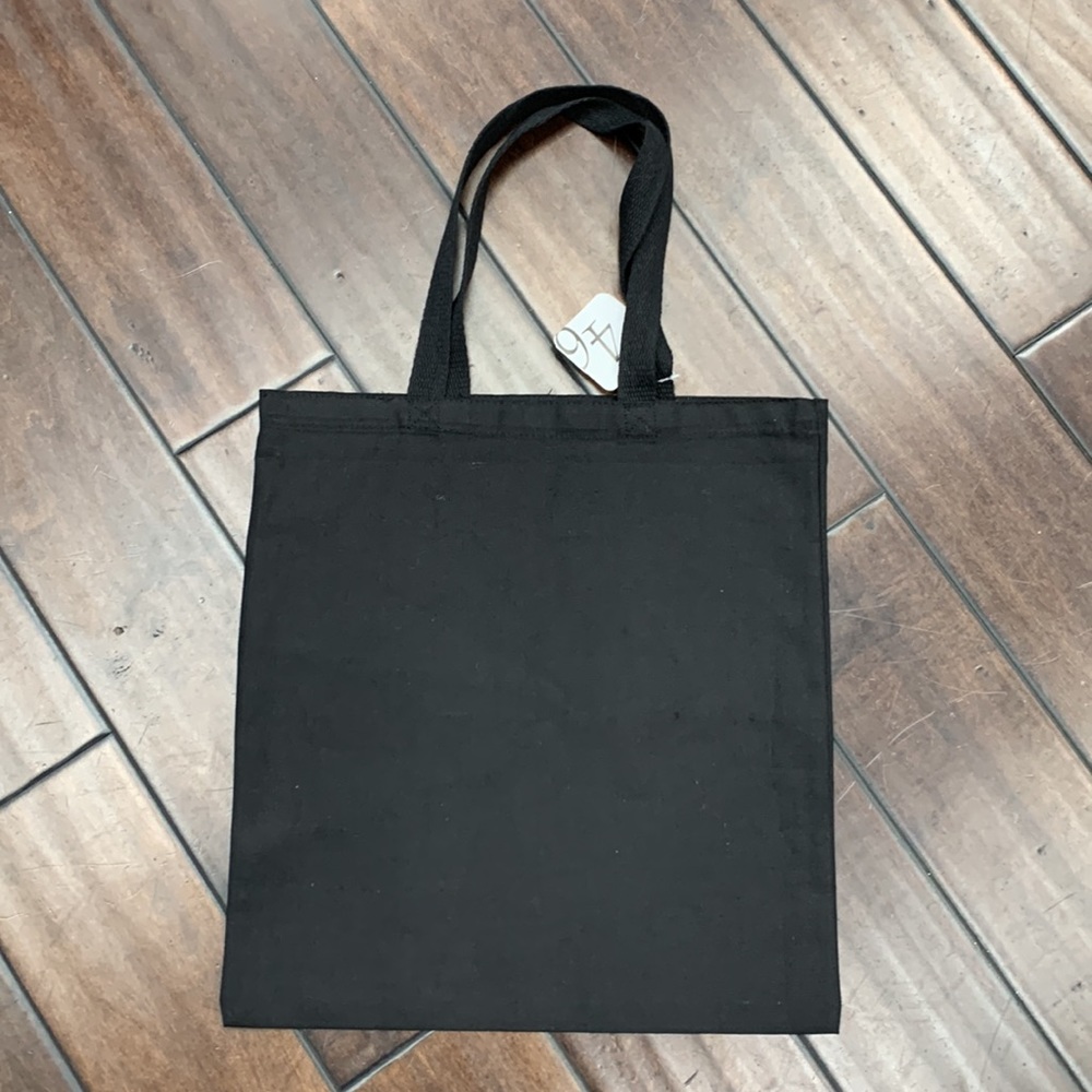 Taylor Swift Problem Tote bag - Picture 2 of 2